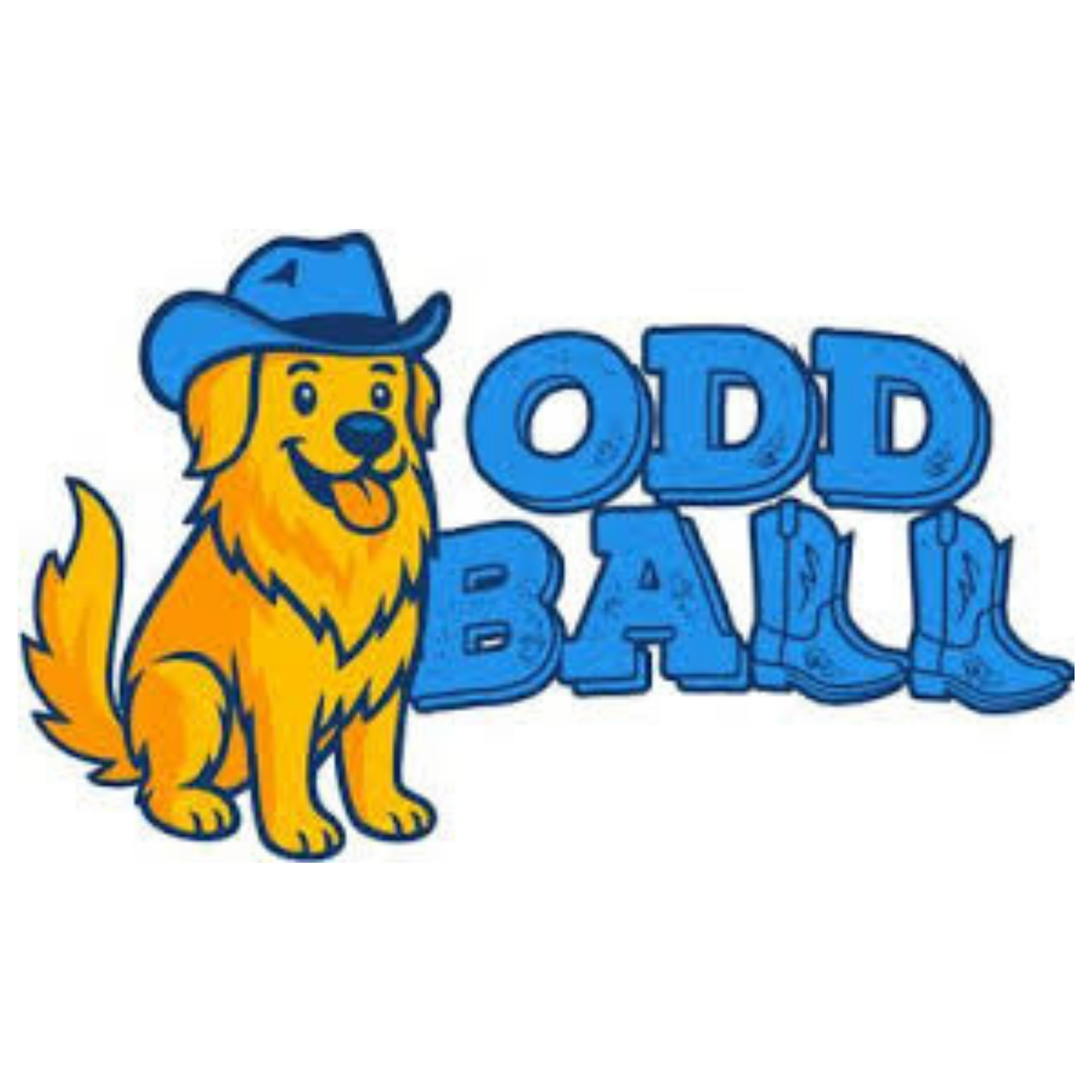 Pet Boarding and Daycare Expo